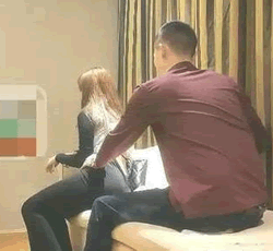 广州高端大圈喝茶微信wx和普通喝茶微信对比